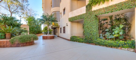 3 bedrooms Penthouse in Fuengirola, Spain No. 148801 19