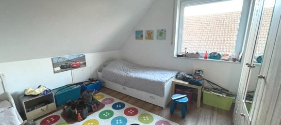 3 bedrooms Townhouse in Leer, Germany No. 167206 11