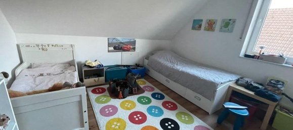 3 bedrooms Townhouse in Leer, Germany No. 167206 12