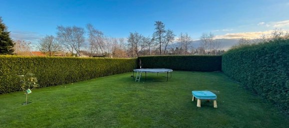 3 bedrooms Townhouse in Leer, Germany No. 167206 15