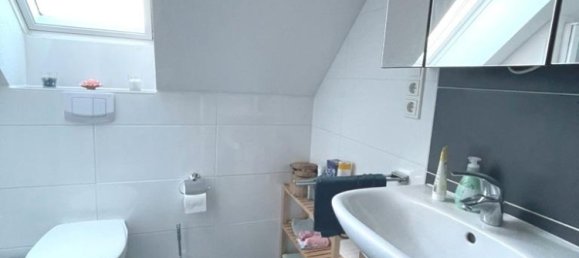 3 bedrooms Townhouse in Leer, Germany No. 167206 9