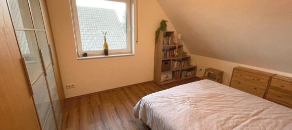 3 bedrooms Townhouse in Leer, Germany No. 167206 14