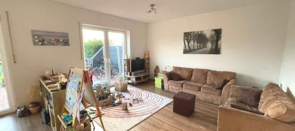 3 bedrooms Townhouse in Leer, Germany No. 167206 4