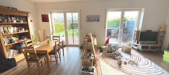 3 bedrooms Townhouse in Leer, Germany No. 167206 5