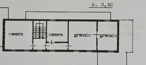 5 rooms House in Eraclea, Italy No. 258665 28