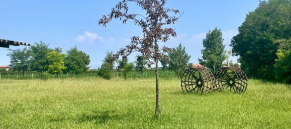 5 rooms House in Eraclea, Italy No. 258665 13