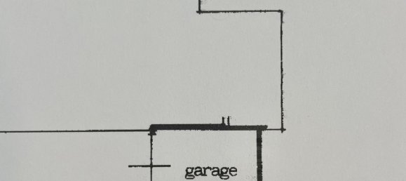 5 rooms House in Eraclea, Italy No. 258665 29