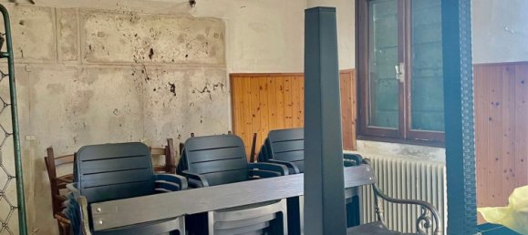 5 rooms House in Eraclea, Italy No. 258665 16