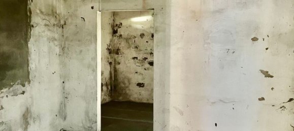 5 rooms House in Eraclea, Italy No. 258665 21