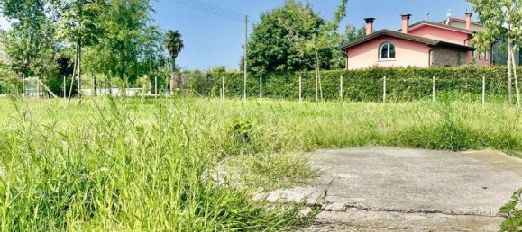 5 rooms House in Eraclea, Italy No. 258665 10