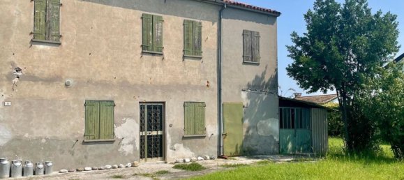 5 rooms House in Eraclea, Italy No. 258665 6