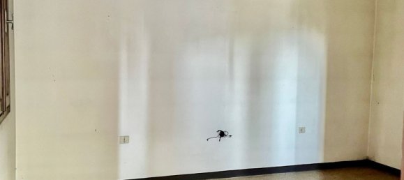 5 rooms House in Eraclea, Italy No. 258665 20