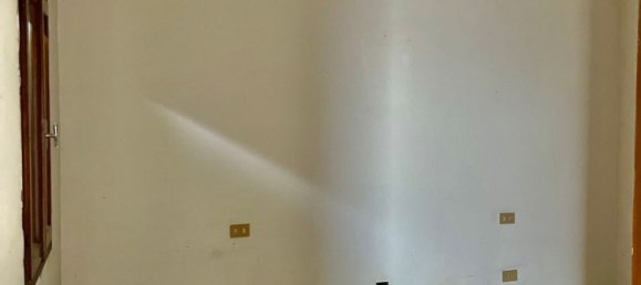 5 rooms House in Eraclea, Italy No. 258665 18