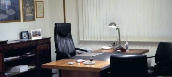 5 rooms House in Eraclea, Italy No. 258665 25