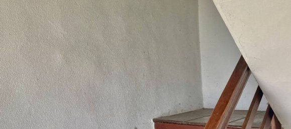 5 rooms House in Eraclea, Italy No. 258665 19