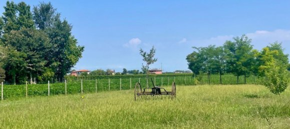 5 rooms House in Eraclea, Italy No. 258665 11