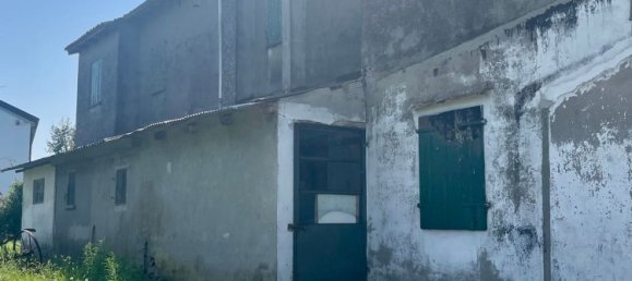 5 rooms House in Eraclea, Italy No. 258665 7