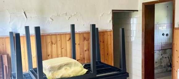 5 rooms House in Eraclea, Italy No. 258665 17