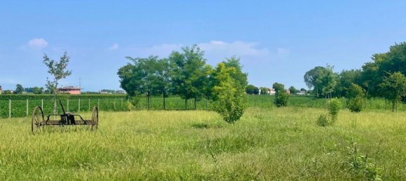 5 rooms House in Eraclea, Italy No. 258665 14