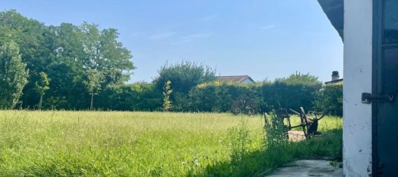 5 rooms House in Eraclea, Italy No. 258665 12