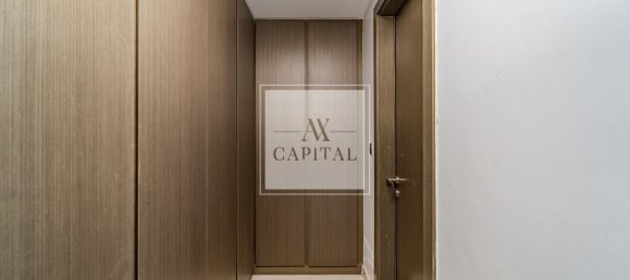 Квартира с 1 спальней в Бизнес-Бэй, ОАЭ № 51562 7