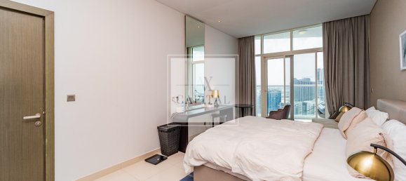 Квартира с 1 спальней в Бизнес-Бэй, ОАЭ № 51562 15