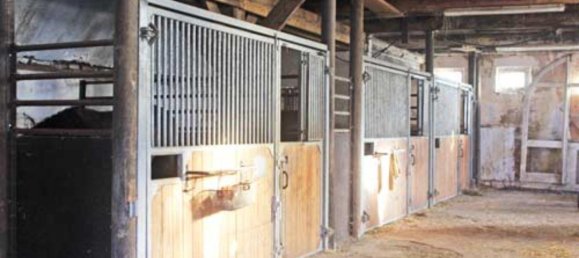 Castelos T7 em Munich, Germany N.º 141811 4