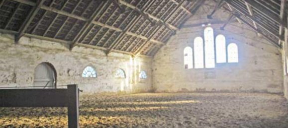 Castelos T7 em Munich, Germany N.º 141811 6