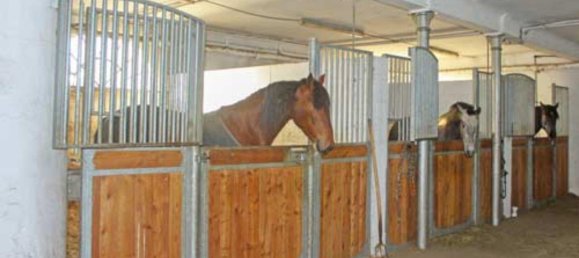 Castelos T7 em Munich, Germany N.º 141811 3