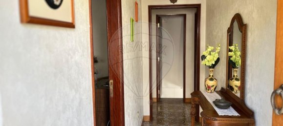 Casa T3 em Covilhã, Portugal N.º 40869 14