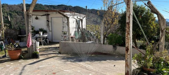 Casa T3 em Covilhã, Portugal N.º 40869 7