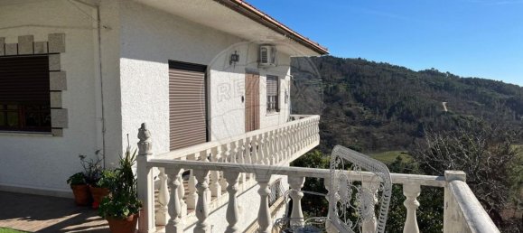 Casa T3 em Covilhã, Portugal N.º 40869 13