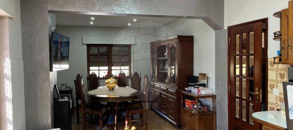 Casa T3 em Covilhã, Portugal N.º 40869 5