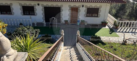 Casa T3 em Covilhã, Portugal N.º 40869 20