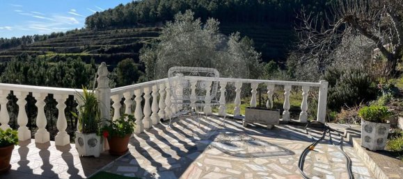 Casa T3 em Covilhã, Portugal N.º 40869 19