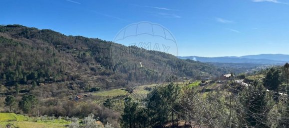 Casa T3 em Covilhã, Portugal N.º 40869 16