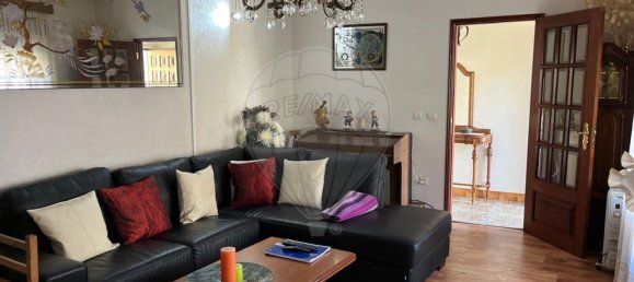 Casa T3 em Covilhã, Portugal N.º 40869 15