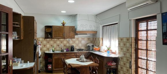 Casa T3 em Covilhã, Portugal N.º 40869 6