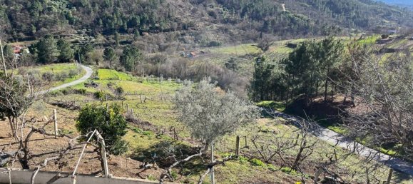 Casa T3 em Covilhã, Portugal N.º 40869 17