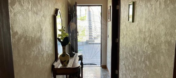 Casa T3 em Covilhã, Portugal N.º 40869 4