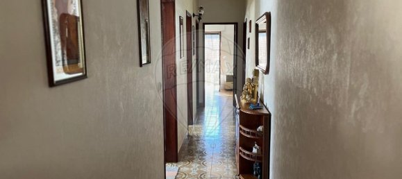 Casa T3 em Covilhã, Portugal N.º 40869 3