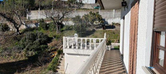 Casa T3 em Covilhã, Portugal N.º 40869 18