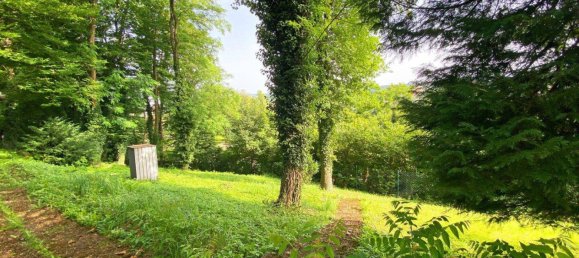 Grundstück in Eichgraben, Austria 1090m², Nr. 193170 3