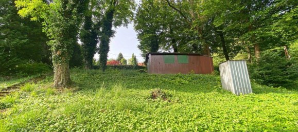 Grundstück in Eichgraben, Austria 1090m², Nr. 193170 7