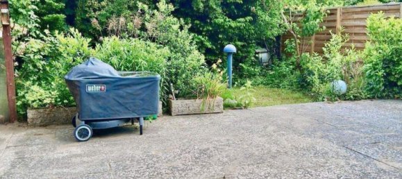 10 rooms House in Pinneberg, Germany No. 283742 14