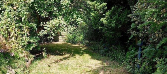 10 rooms House in Pinneberg, Germany No. 283742 7