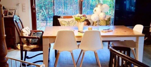 10 rooms House in Pinneberg, Germany No. 283742 20