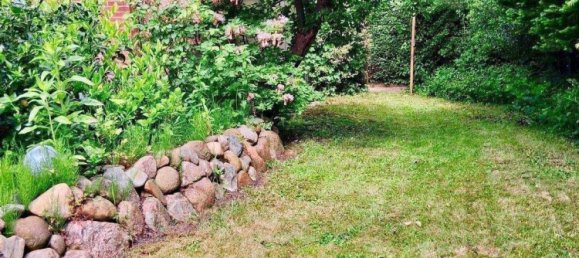 10 rooms House in Pinneberg, Germany No. 283742 13