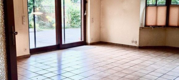 10 rooms House in Pinneberg, Germany No. 283742 19