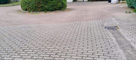 10 rooms House in Pinneberg, Germany No. 283742 29